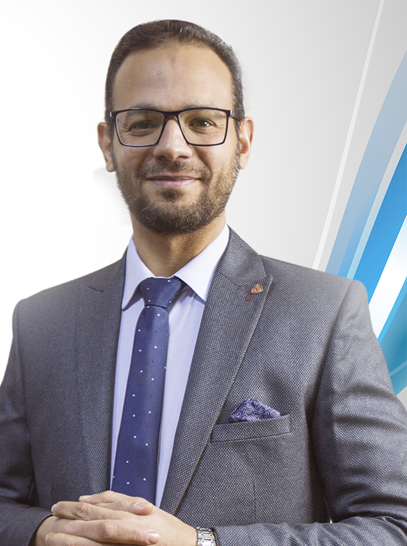 مركز دكتور هشام الوكيل لمناظير الجهاز الهضمى وأمراض الكبد مناظير البنكرياس ومنظار الموجات الصوتية