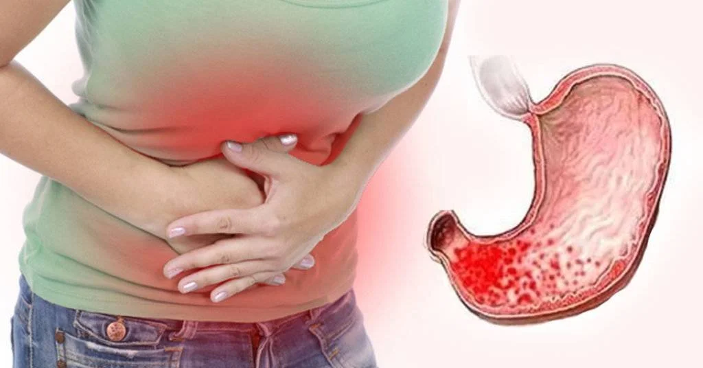 مركز دكتور هشام الوكيل لمناظير الجهاز الهضمى وأمراض الكبد مناظير البنكرياس ومنظار الموجات الصوتية