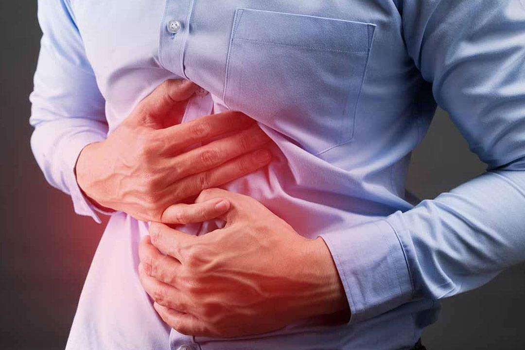 خدمات تشخيص وعلاج أمراض الكبد والجهاز الهضمي وذلك عن طريق الكشف بالموجات فوق الصوتية والأشعة التليفزيونية