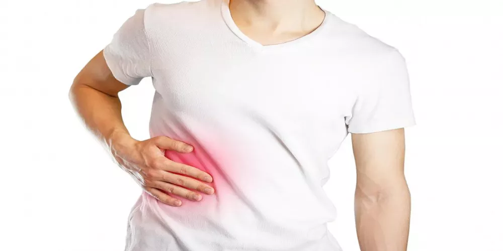 خدمات تشخيص وعلاج أمراض الكبد والجهاز الهضمي وذلك عن طريق الكشف بالموجات فوق الصوتية والأشعة التليفزيونية خدمات تشخيص وعلاج أمراض الكبد والجهاز الهضمي وذلك عن طريق الكشف بالموجات فوق الصوتية والأشعة التليفزيونية