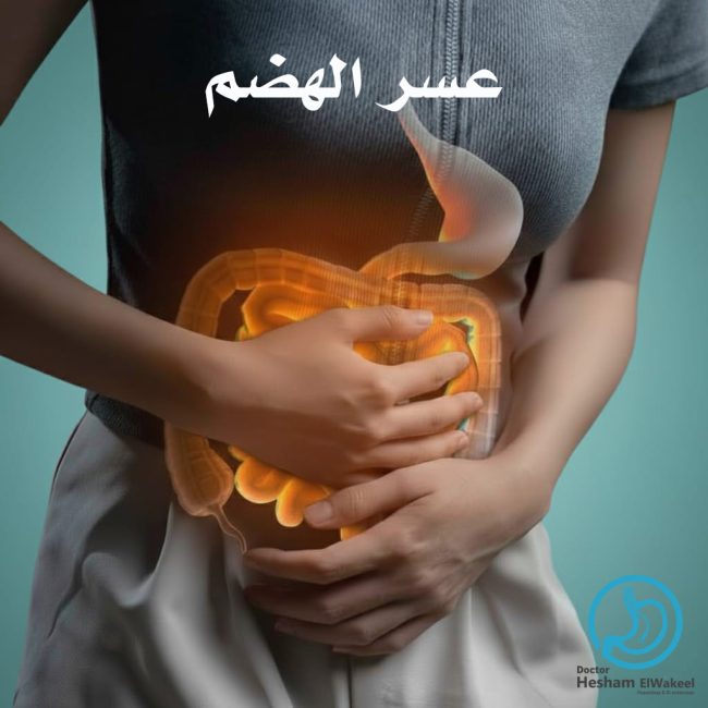 44794dec-e46c-4a52-8f6d-fadc521cc069.jpg2