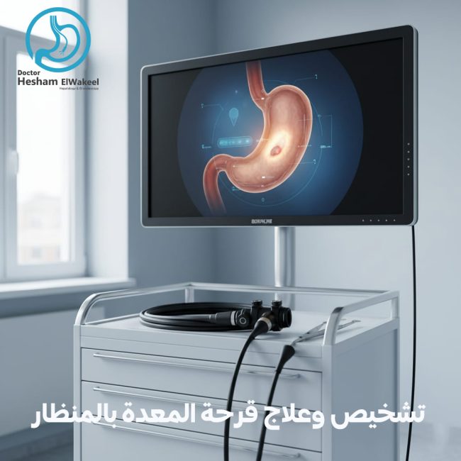 dd7bb6e9-ce0c-4d05-8e28-e5b6b5f5f9ef.jpg2