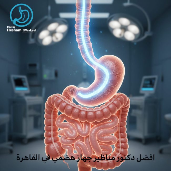 8d1f4b60-e947-4111-b3e1-ce3512d73275.jpg2