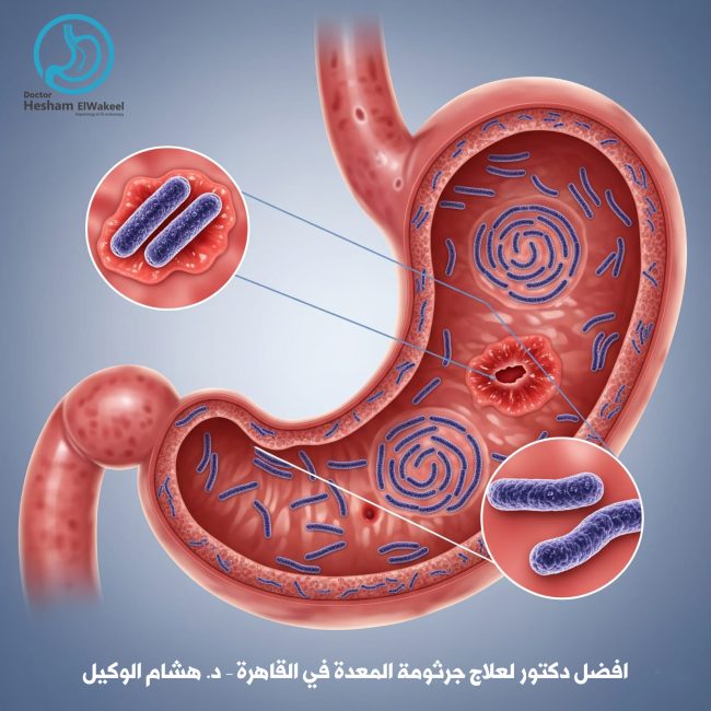 b7ba2733-aa1d-4acd-b5d3-963689c189d1.jpg2