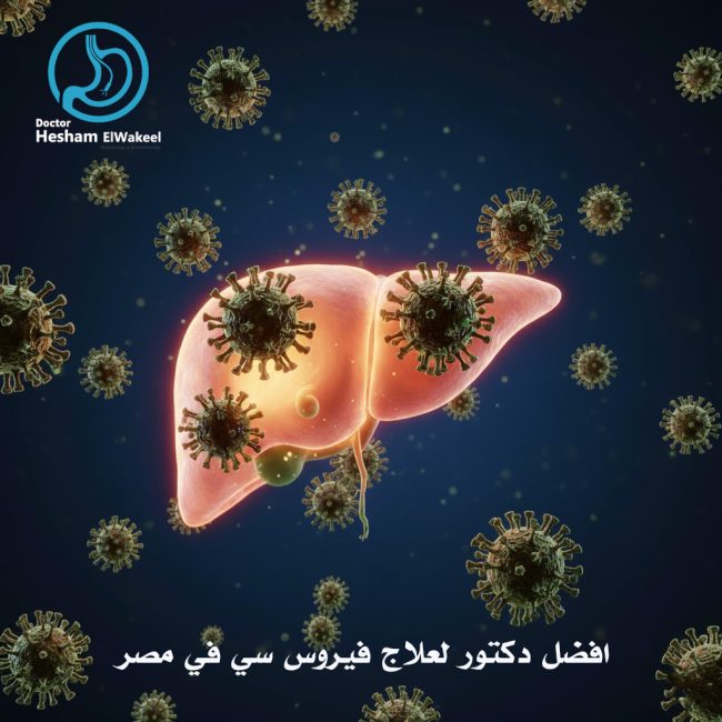 unnamed (10).jpg1610