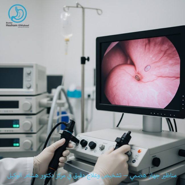 unnamed (17).jpg22110